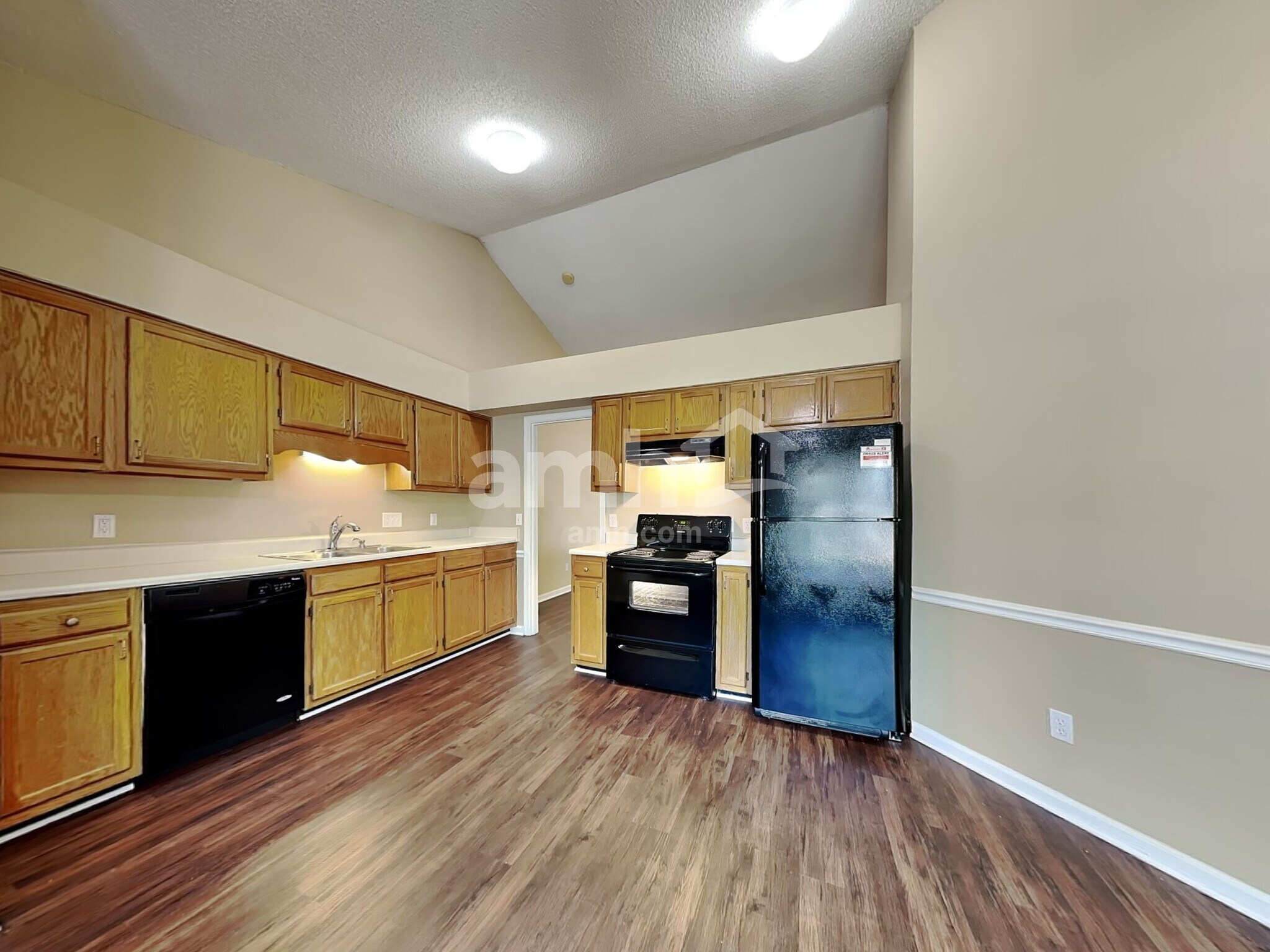 Building Photo - 4408 Eagle Rock Rd