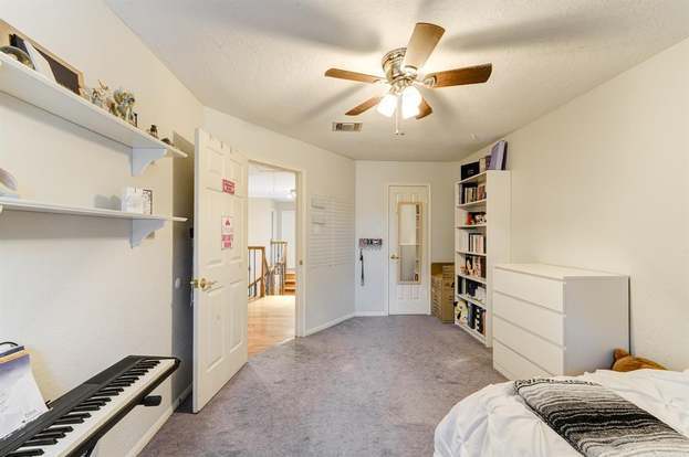 Building Photo - 2150 Paso Rello Dr