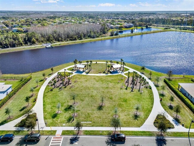 Building Photo - 11827 Philosophy Way