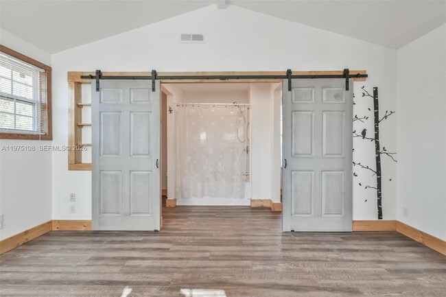 Building Photo - 1216 Bugscuffle Rd