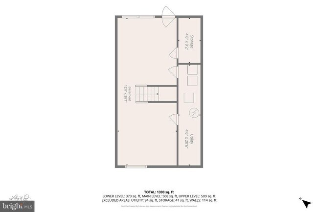 Building Photo - 926 Regina Dr