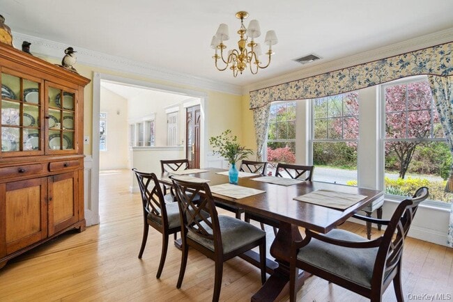 Building Photo - 30 Consuelo Pl