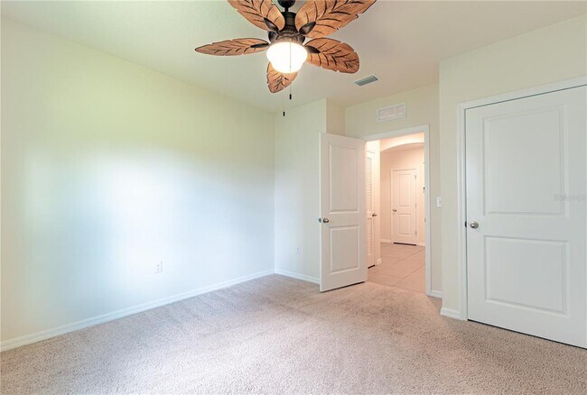 Building Photo - 35525 Stella Vast Dr