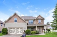 Building Photo - 3 Hillshire Dr
