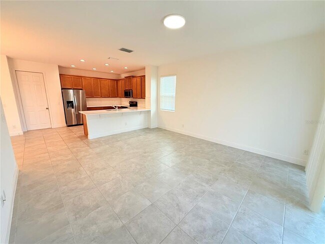 Building Photo - 5055 Tibet Ct