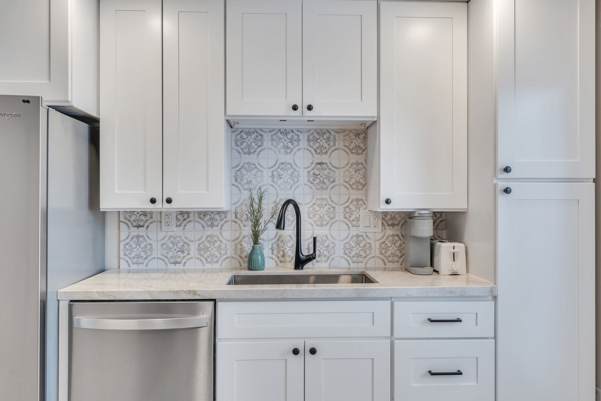 Building Photo - 9959 S Eden Point Cir