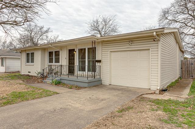 Building Photo - 9621 Rustown Dr