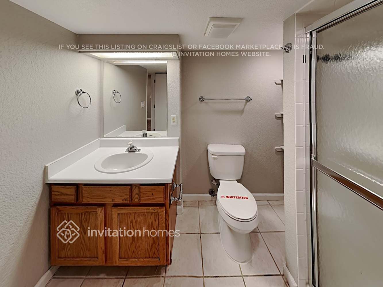 Building Photo - 17215 E Wagontrail Pkwy