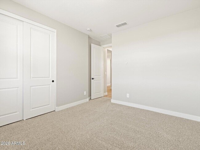 Building Photo - 4820 N 177th Dr