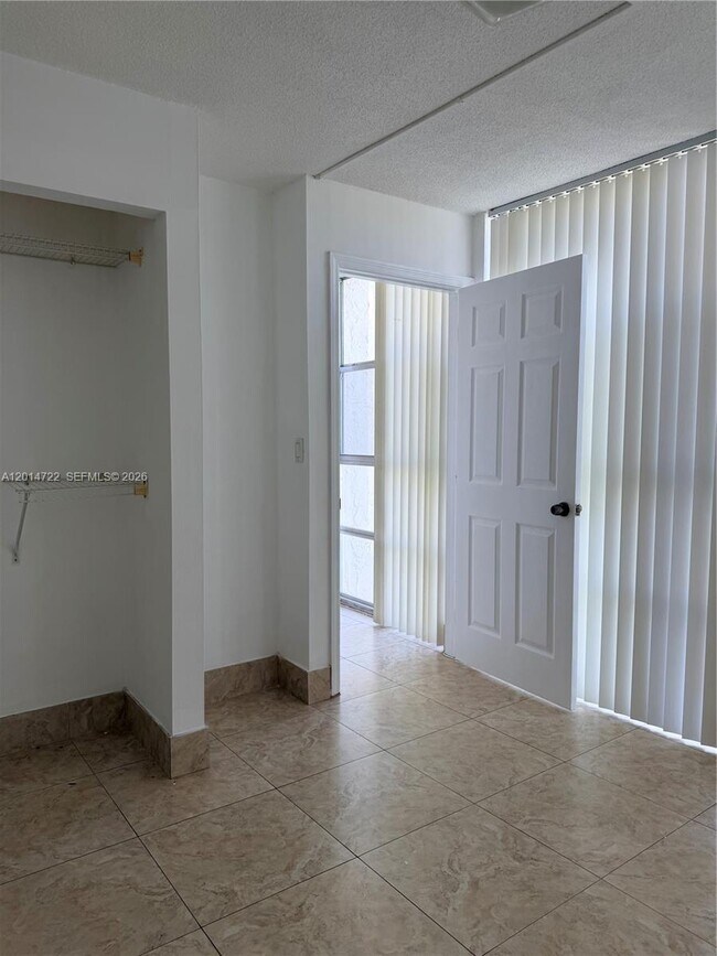 Building Photo - 2000 Atlantic Shores Blvd