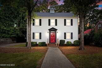 Building Photo - 616 Glenn Ave