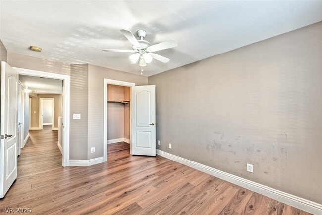 Building Photo - 1593 Dark Wolf Ave