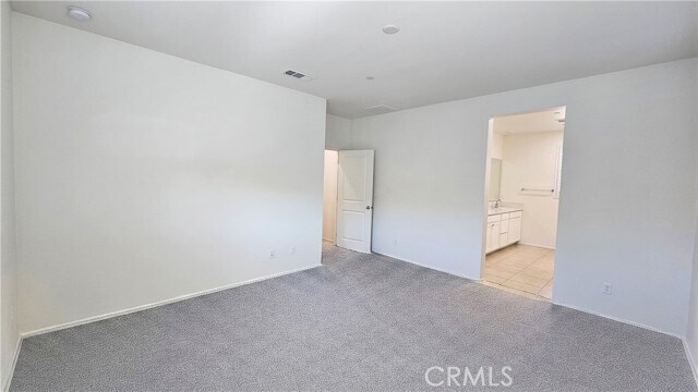 Building Photo - 5362 Malibu Way
