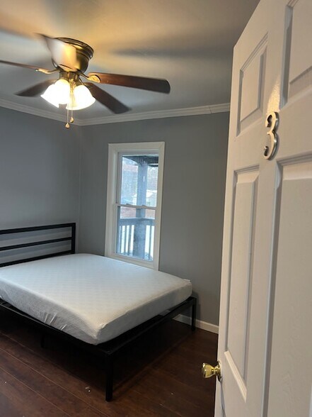 Building Photo - 109 Ashworth Pl