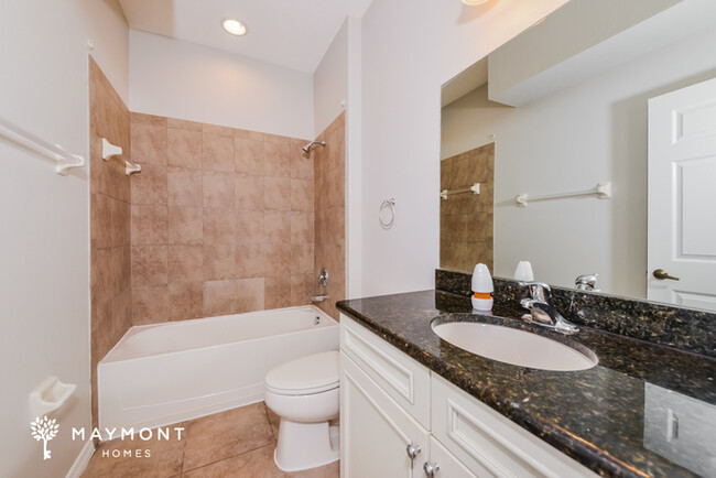 Building Photo - 716 Griffen Heights Ct