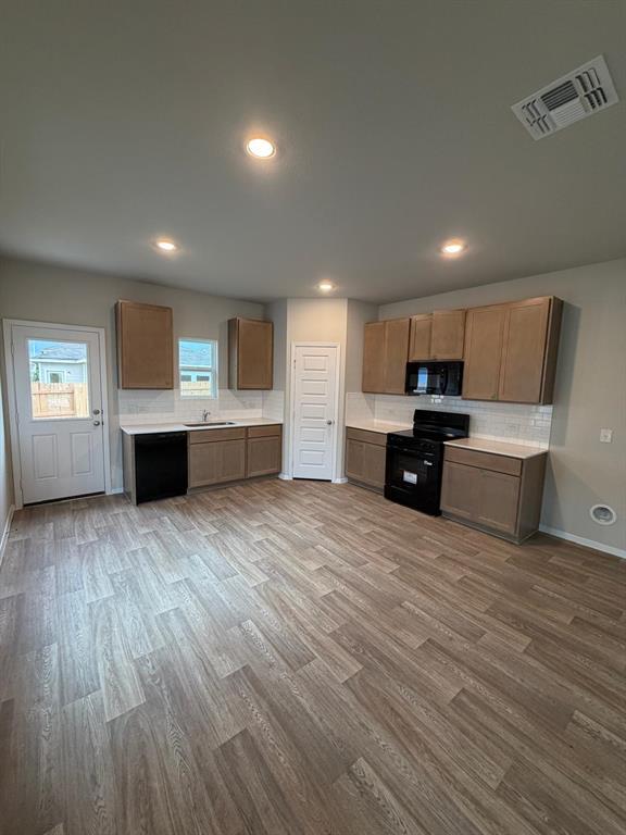 Building Photo - 2615 Derwent Dr