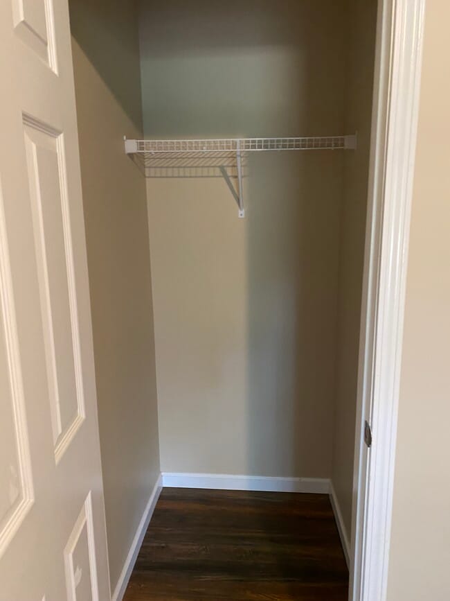 Building Photo - 111 County Seat Rd