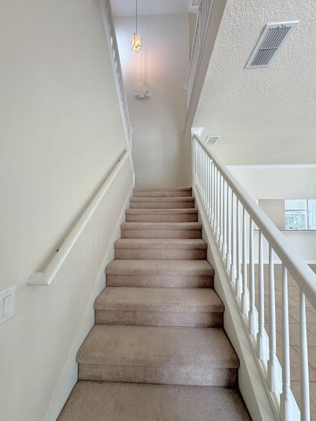 Building Photo - 7750 Linkside Loop