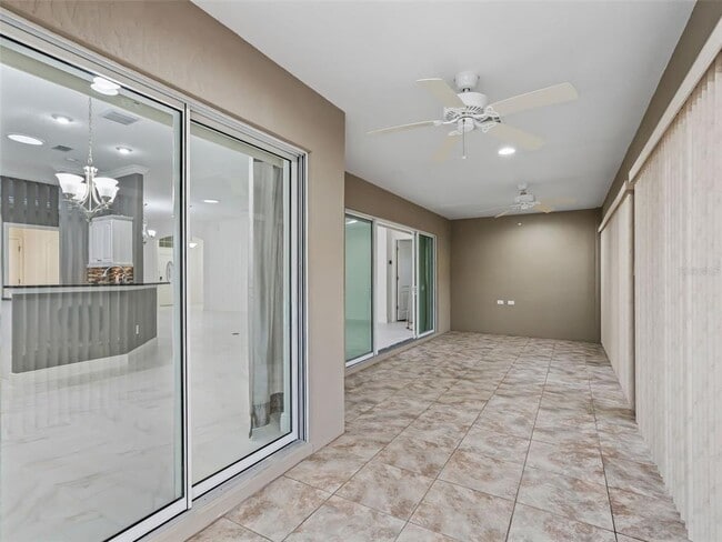 Building Photo - 3556 Mistletoe Ct