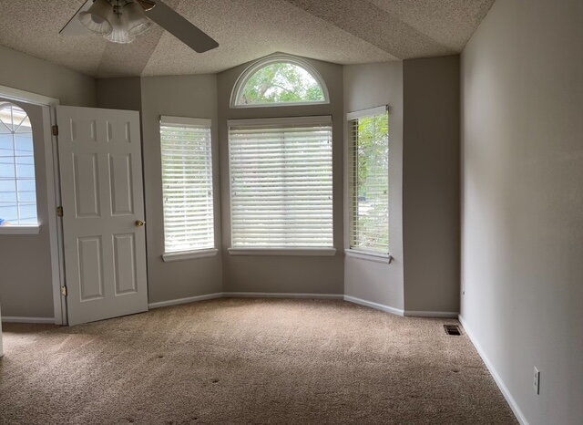 Building Photo - Spacious 6-Bed Oasis with Finished Basemen...