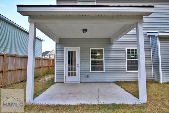 Building Photo - 39 Herty Ln