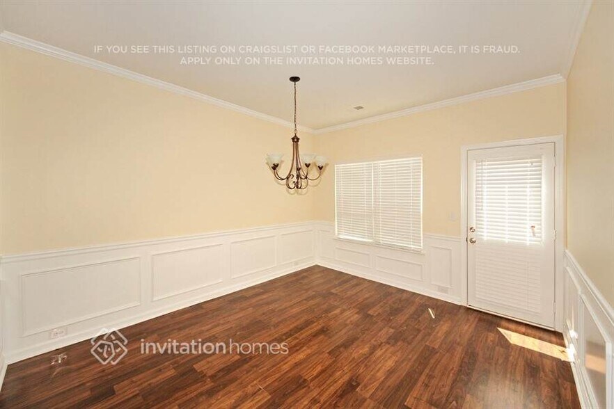 Building Photo - 117 Tyre Dr