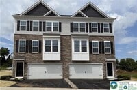 Building Photo - 239 Winding Rd