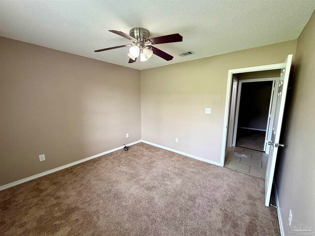 Building Photo - 4316 Bayou Ridge Dr