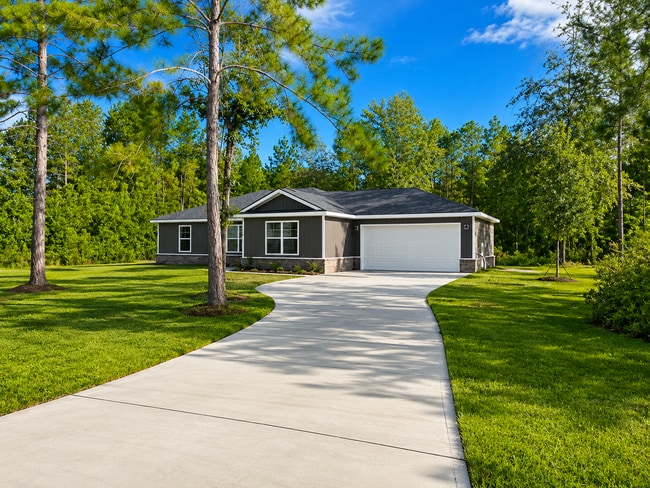 Building Photo - 58 Sparrow Ln