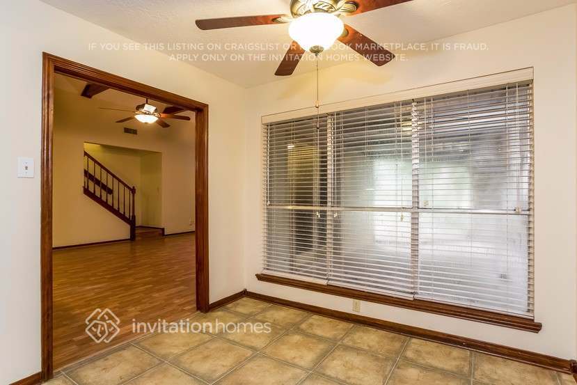 Building Photo - 18015 Tall Cypress Dr
