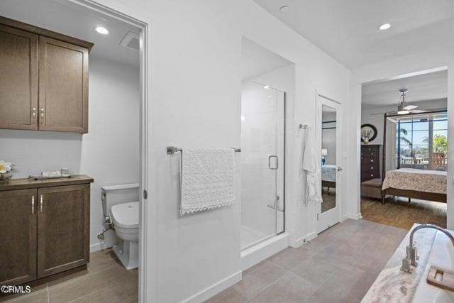 Building Photo - 4008 Tradewinds Dr