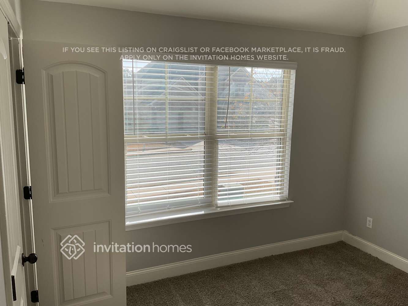 Building Photo - 1808 Global Dr