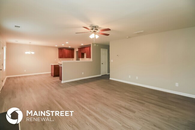 Building Photo - 365 Walton View