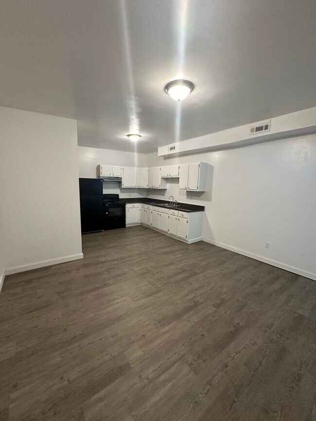 Primary Photo - Spacious Townhome Available Soon