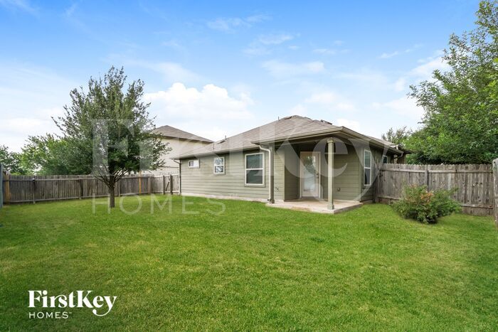 Building Photo - 2667 Diamondback Trail