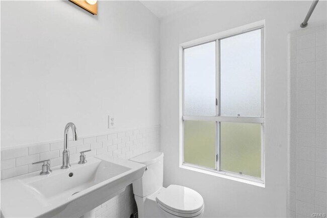 Building Photo - 1334 St Anton Dr
