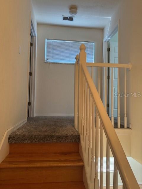 Building Photo - 7451 Wimpole Dr