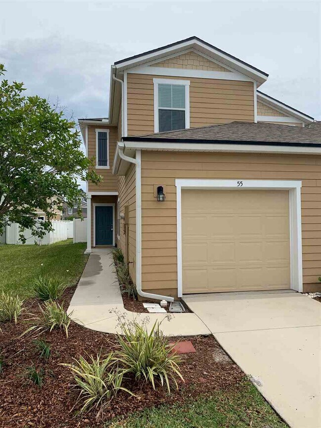 Building Photo - 55 Buckley Ct