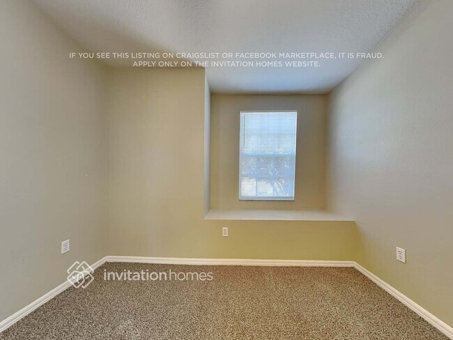 Building Photo - 3313 Manor Cove Cir