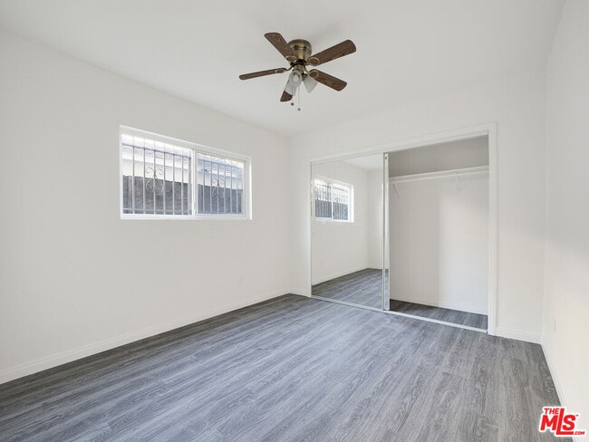 Building Photo - 7228 Allott Ave