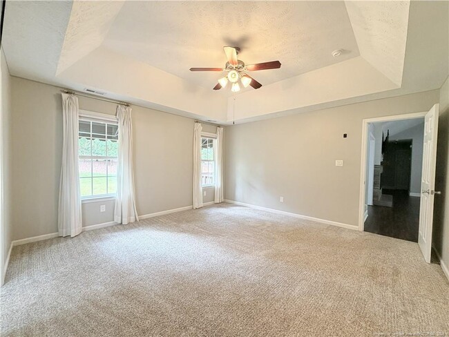 Building Photo - 3083 Carolina Way