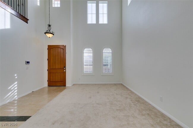 Building Photo - 8676 Moreno Mountain Ave