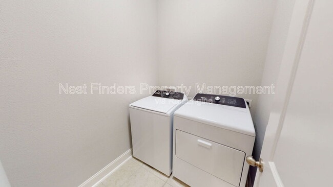 Building Photo - 64 Egan Way