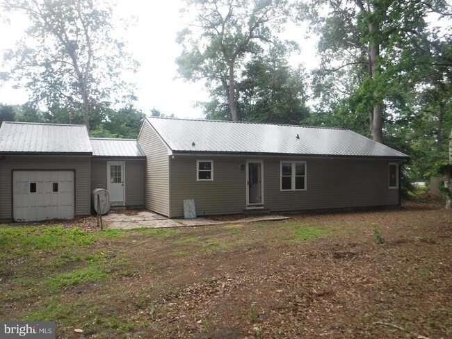 Building Photo - 9173 Concord Rd