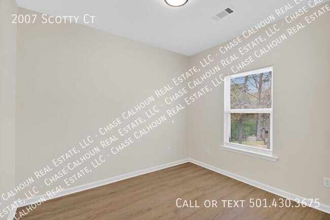 Building Photo - 2007 Scotty Ct