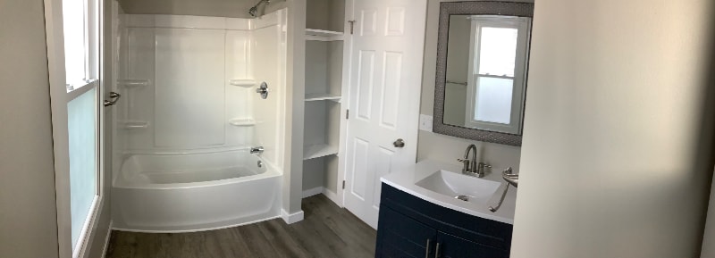 Building Photo - 407 Herman Ave