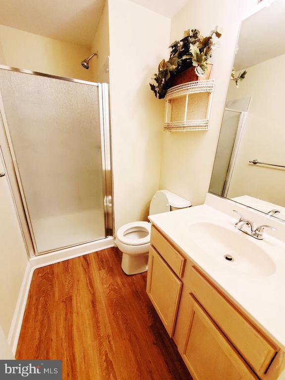 Building Photo - 9365 Owings Choice Ct
