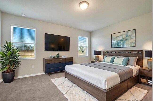 Building Photo - 2301 Mystic Maze Ln