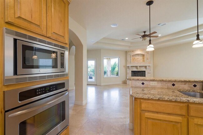 Building Photo - 104 Cedar Glen Cove