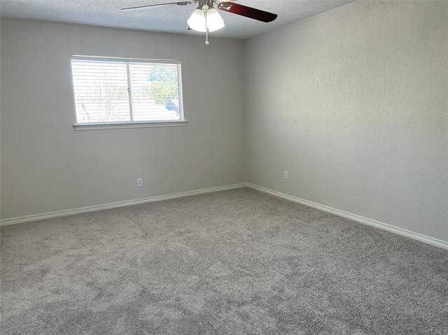 Building Photo - 7517 Wellcrest Dr